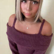 ヒメ日記 2025/12/17 18:01 投稿 黒瀬もか KAGUYA（かぐや）