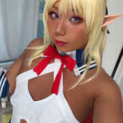 ヒメ日記 2025/12/19 13:18 投稿 黒瀬もか KAGUYA（かぐや）