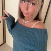 ヒメ日記 2025/12/20 16:23 投稿 黒瀬もか KAGUYA（かぐや）