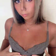 ヒメ日記 2025/12/21 13:33 投稿 黒瀬もか KAGUYA（かぐや）