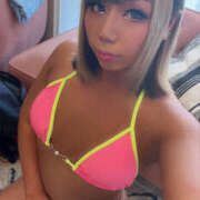 ヒメ日記 2025/12/26 13:38 投稿 黒瀬もか KAGUYA（かぐや）