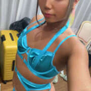 ヒメ日記 2025/12/26 20:45 投稿 黒瀬もか KAGUYA（かぐや）