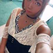 ヒメ日記 2026/01/03 17:05 投稿 黒瀬もか KAGUYA（かぐや）