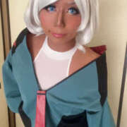 ヒメ日記 2026/01/09 13:28 投稿 黒瀬もか KAGUYA（かぐや）