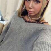 ヒメ日記 2026/02/06 13:52 投稿 黒瀬もか KAGUYA（かぐや）