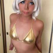 ヒメ日記 2026/02/15 13:58 投稿 黒瀬もか KAGUYA（かぐや）