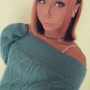 ヒメ日記 2026/02/20 16:09 投稿 黒瀬もか KAGUYA（かぐや）