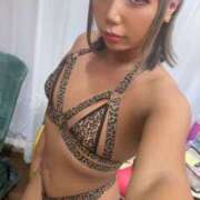 ヒメ日記 2026/02/22 18:43 投稿 黒瀬もか KAGUYA（かぐや）