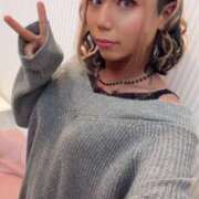 ヒメ日記 2026/02/27 15:26 投稿 黒瀬もか KAGUYA（かぐや）