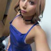 ヒメ日記 2026/02/28 18:36 投稿 黒瀬もか KAGUYA（かぐや）