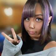 ヒメ日記 2026/03/01 15:31 投稿 黒瀬もか KAGUYA（かぐや）