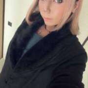 ヒメ日記 2026/03/04 13:31 投稿 黒瀬もか KAGUYA（かぐや）