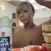 ヒメ日記 2026/03/04 16:27 投稿 黒瀬もか KAGUYA（かぐや）