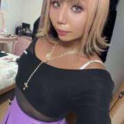 ヒメ日記 2026/03/06 19:12 投稿 黒瀬もか KAGUYA（かぐや）