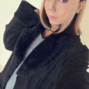 ヒメ日記 2026/03/07 13:03 投稿 黒瀬もか KAGUYA（かぐや）