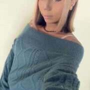 ヒメ日記 2026/03/08 14:12 投稿 黒瀬もか KAGUYA（かぐや）