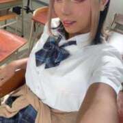 ヒメ日記 2026/03/13 19:06 投稿 黒瀬もか KAGUYA（かぐや）