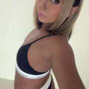 ヒメ日記 2026/03/15 15:30 投稿 黒瀬もか KAGUYA（かぐや）