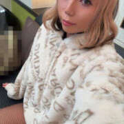 ヒメ日記 2026/03/20 17:12 投稿 黒瀬もか KAGUYA（かぐや）