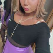 ヒメ日記 2026/03/21 13:05 投稿 黒瀬もか KAGUYA（かぐや）