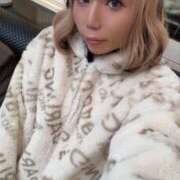 ヒメ日記 2026/03/21 20:02 投稿 黒瀬もか KAGUYA（かぐや）