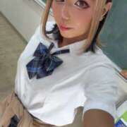 ヒメ日記 2026/03/27 13:57 投稿 黒瀬もか KAGUYA（かぐや）