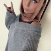 ヒメ日記 2026/03/27 17:00 投稿 黒瀬もか KAGUYA（かぐや）