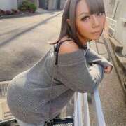 ヒメ日記 2026/03/28 16:21 投稿 黒瀬もか KAGUYA（かぐや）