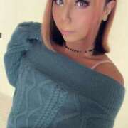 ヒメ日記 2026/04/03 15:48 投稿 黒瀬もか KAGUYA（かぐや）