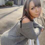 ヒメ日記 2026/04/04 18:36 投稿 黒瀬もか KAGUYA（かぐや）