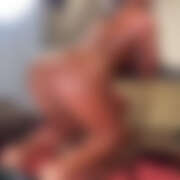 ヒメ日記 2026/04/05 14:43 投稿 黒瀬もか KAGUYA（かぐや）