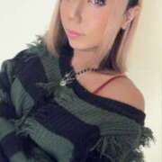 ヒメ日記 2026/04/05 18:37 投稿 黒瀬もか KAGUYA（かぐや）