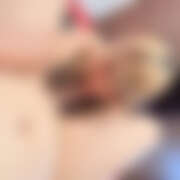 ヒメ日記 2026/04/10 13:50 投稿 黒瀬もか KAGUYA（かぐや）