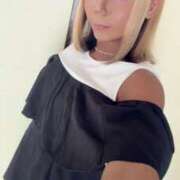 ヒメ日記 2026/04/11 14:34 投稿 黒瀬もか KAGUYA（かぐや）