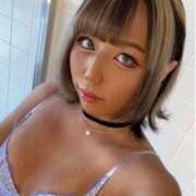 ヒメ日記 2026/04/12 22:45 投稿 黒瀬もか KAGUYA（かぐや）