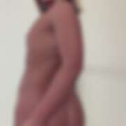 ヒメ日記 2026/04/22 14:17 投稿 黒瀬もか KAGUYA（かぐや）