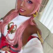 ヒメ日記 2026/09/20 13:00 投稿 黒瀬もか KAGUYA（かぐや）