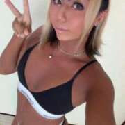 ヒメ日記 2026/09/27 13:43 投稿 黒瀬もか KAGUYA（かぐや）
