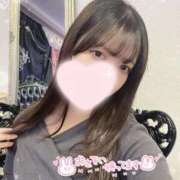 ヒメ日記 2025/11/12 15:54 投稿 宮原ことね HYPER TOKYO