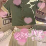 ヒメ日記 2025/11/12 18:41 投稿 宮原ことね HYPER TOKYO