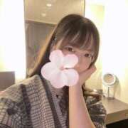 ヒメ日記 2025/11/12 19:47 投稿 宮原ことね HYPER TOKYO