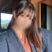 ヒメ日記 2025/11/15 08:34 投稿 宮原ことね HYPER TOKYO