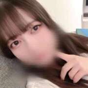 ヒメ日記 2025/11/16 15:44 投稿 宮原ことね HYPER TOKYO