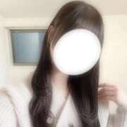 ヒメ日記 2025/11/17 19:54 投稿 宮原ことね HYPER TOKYO