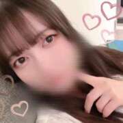 ヒメ日記 2025/11/25 21:19 投稿 宮原ことね HYPER TOKYO