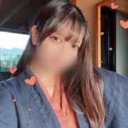 ヒメ日記 2025/11/26 09:14 投稿 宮原ことね HYPER TOKYO