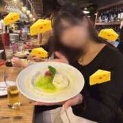 ヒメ日記 2025/11/26 15:04 投稿 宮原ことね HYPER TOKYO