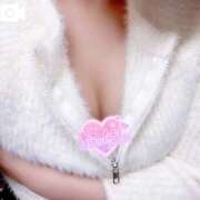 ヒメ日記 2025/11/26 21:46 投稿 宮原ことね HYPER TOKYO