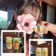 ヒメ日記 2025/11/27 19:26 投稿 宮原ことね HYPER TOKYO