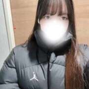 ヒメ日記 2025/11/29 21:50 投稿 宮原ことね HYPER TOKYO